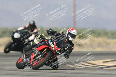 media/Oct-31-2025-CVMA Friday Practice (Fri) [[e9defcbea4]]/3-Racer 2 Practice/Session 4 (Turn 16)/